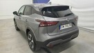 Nissan Qashqai 1.3 DIG-T mHEV N-Connecta Xtronic - 8