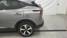 Nissan Qashqai 1.3 DIG-T mHEV N-Connecta Xtronic - 9