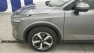 Nissan Qashqai 1.3 DIG-T mHEV N-Connecta Xtronic - 10