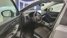 Nissan Qashqai 1.3 DIG-T mHEV N-Connecta Xtronic - 11