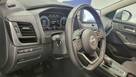 Nissan Qashqai 1.3 DIG-T mHEV N-Connecta Xtronic - 12