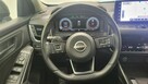 Nissan Qashqai 1.3 DIG-T mHEV N-Connecta Xtronic - 13