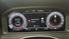 Nissan Qashqai 1.3 DIG-T mHEV N-Connecta Xtronic - 14