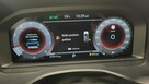 Nissan Qashqai 1.3 DIG-T mHEV N-Connecta Xtronic - 15