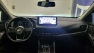 Nissan Qashqai 1.3 DIG-T mHEV N-Connecta Xtronic - 16