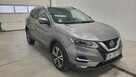 Nissan Qashqai - 3