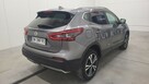 Nissan Qashqai - 6