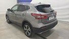 Nissan Qashqai - 8