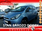 Hyundai ix20 Pod.Fotele Pdc Kamera Klimatronic 1.4 CVVT Benzyna 90 Km Kredyt - 1