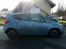 Hyundai ix20 Pod.Fotele Pdc Kamera Klimatronic 1.4 CVVT Benzyna 90 Km Kredyt - 6