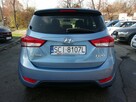 Hyundai ix20 Pod.Fotele Pdc Kamera Klimatronic 1.4 CVVT Benzyna 90 Km Kredyt - 10