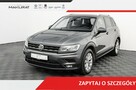 Volkswagen Tiguan DW7JV36#1.5 TSI Comfortline DSG Podgrz.f Aktywny temp. Salon PL VAT23% - 1