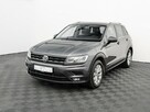 Volkswagen Tiguan DW7JV36#1.5 TSI Comfortline DSG Podgrz.f Aktywny temp. Salon PL VAT23% - 2