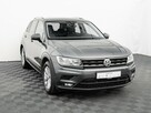 Volkswagen Tiguan DW7JV36#1.5 TSI Comfortline DSG Podgrz.f Aktywny temp. Salon PL VAT23% - 3