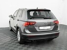 Volkswagen Tiguan DW7JV36#1.5 TSI Comfortline DSG Podgrz.f Aktywny temp. Salon PL VAT23% - 4