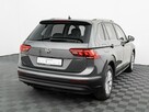 Volkswagen Tiguan DW7JV36#1.5 TSI Comfortline DSG Podgrz.f Aktywny temp. Salon PL VAT23% - 5