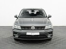 Volkswagen Tiguan DW7JV36#1.5 TSI Comfortline DSG Podgrz.f Aktywny temp. Salon PL VAT23% - 7