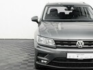 Volkswagen Tiguan DW7JV36#1.5 TSI Comfortline DSG Podgrz.f Aktywny temp. Salon PL VAT23% - 8