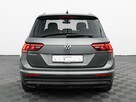 Volkswagen Tiguan DW7JV36#1.5 TSI Comfortline DSG Podgrz.f Aktywny temp. Salon PL VAT23% - 9