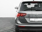 Volkswagen Tiguan DW7JV36#1.5 TSI Comfortline DSG Podgrz.f Aktywny temp. Salon PL VAT23% - 10