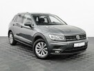 Volkswagen Tiguan DW7JV36#1.5 TSI Comfortline DSG Podgrz.f Aktywny temp. Salon PL VAT23% - 11