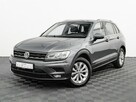 Volkswagen Tiguan DW7JV36#1.5 TSI Comfortline DSG Podgrz.f Aktywny temp. Salon PL VAT23% - 12