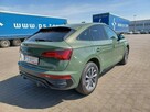 Audi Q5 - 2