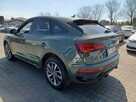 Audi Q5 - 3