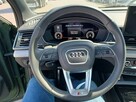 Audi Q5 - 7