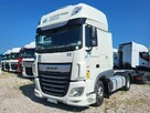 DAF xf 480 - 2