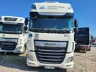 DAF xf 480 - 3