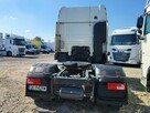 DAF xf 480 - 5