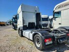 DAF xf 480 - 6