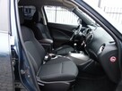 Nissan Juke 2012 1.6 benzyna 117km kamera navi bezwypadkowy - 14