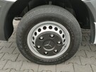 Mercedes Sprinter 514/516 Koła Bliźniacze WYSOKI Kontener Winda 8-Palet Mały przebieg - 6