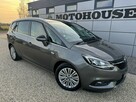 Opel Zafira 1,4 "Active" - 1