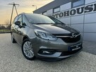 Opel Zafira 1,4 "Active" - 2