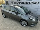 Opel Zafira 1,4 "Active" - 3