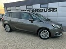 Opel Zafira 1,4 "Active" - 4