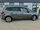 Opel Zafira 1,4 "Active" - 5