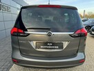 Opel Zafira 1,4 "Active" - 6