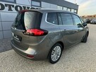 Opel Zafira 1,4 "Active" - 7