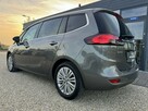 Opel Zafira 1,4 "Active" - 11