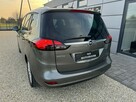 Opel Zafira 1,4 "Active" - 12