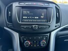 Opel Zafira 1,4 "Active" - 15