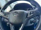 Opel Zafira 1,4 "Active" - 16