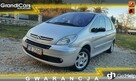 Citroen Xsara Picasso 1.6 HDI 110KM # Exclusive # Climatronic # Welur # Super Stan !!! - 1