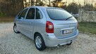 Citroen Xsara Picasso 1.6 HDI 110KM # Exclusive # Climatronic # Welur # Super Stan !!! - 4