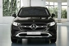 Mercedes GLC 200 GLC200 Spełniamy marzenia najtaniej - 2