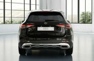 Mercedes GLC 200 GLC200 Spełniamy marzenia najtaniej - 4